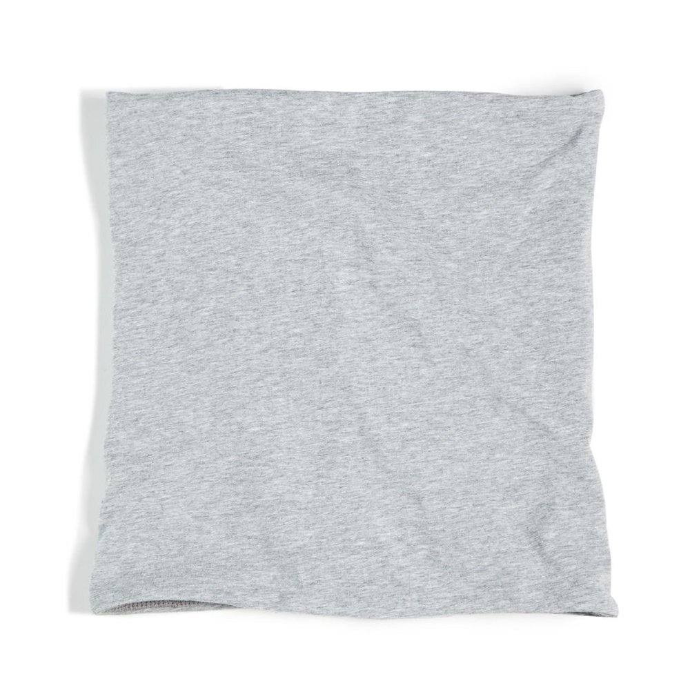 Alfani Heathered Gaiter, Grey, One‎ Size, NWT
